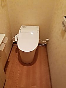20161204-kurume_toilet_after