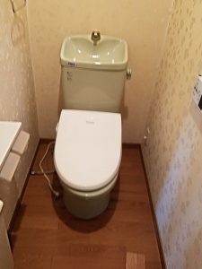 20161204-kurume_toilet_before